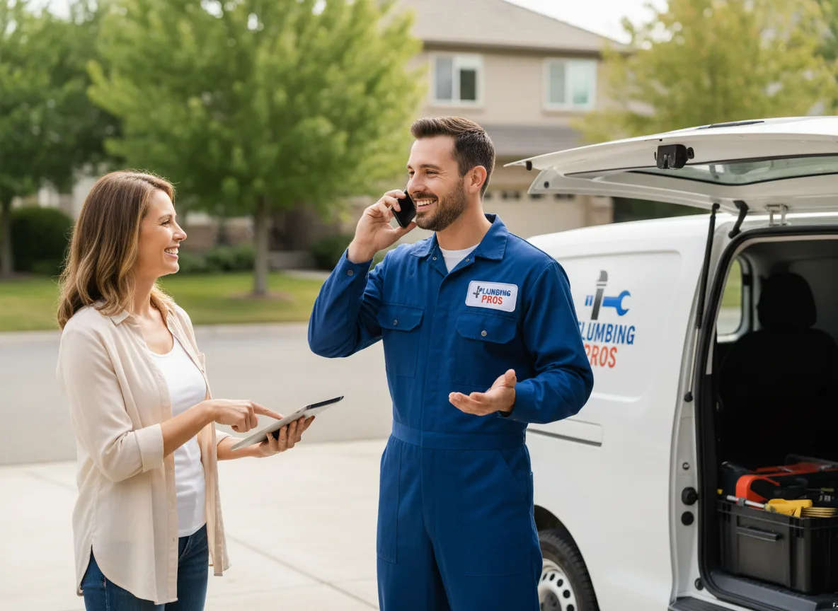 Water Heater Repair Genoa City, WI FAQs
